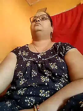 Kiyara7 online show from 18, 3, 2025