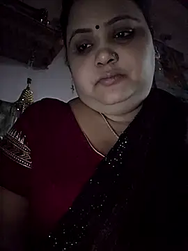 Kiyara7 online show from 5, 10, 2025