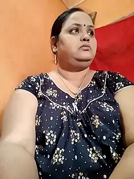 Kiyara7 online show from 21, 3, 2025