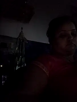 Kiyara7 online show from 3, 10, 2025