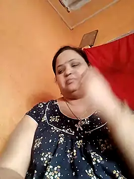Kiyara7 online show from 23, 3, 2025