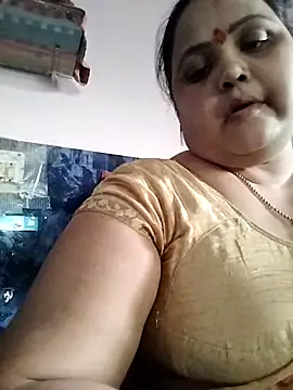Kiyara7 online show from 24, 2, 2025