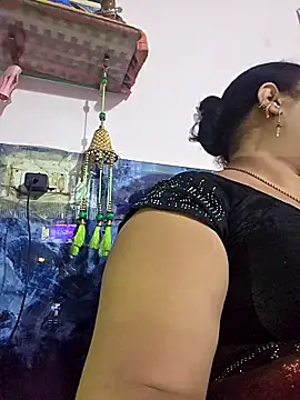 Kiyara7 online show from 4, 10, 2025