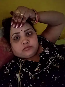 Kiyara7 online show from 11, 3, 2025