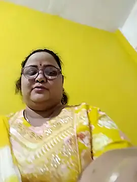Kiyara7 online show from 13, 3, 2025