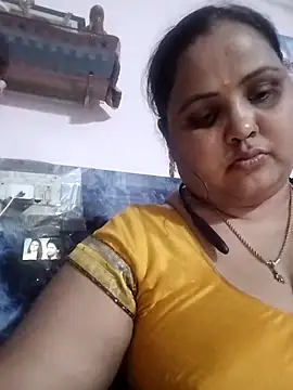 Kiyara7 online show from 23, 2, 2025