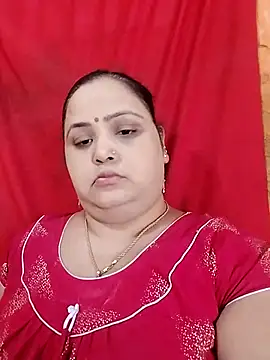 Kiyara7 online show from 20, 3, 2025
