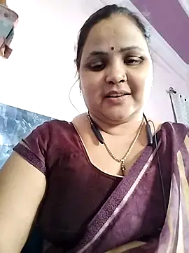 Kiyara7 online show from 1, 3, 2025