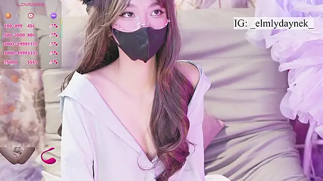 Anytoly online show from 24, 10, 2025