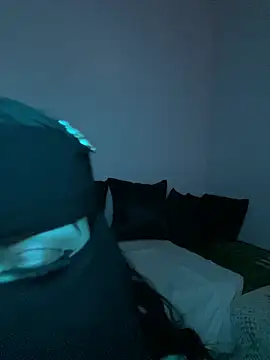 Jumanaa online show from 10, 3, 2026