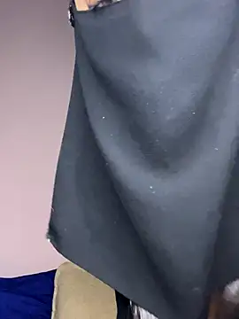 Jumanaa online show from 4, 12, 2025