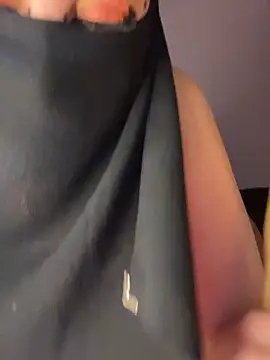 Jumanaa online show from 2, 4, 2026