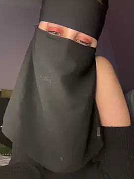 Jumanaa online show from 28, 2, 2026