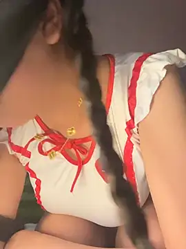 Jumanaa online show from 24, 2, 2026