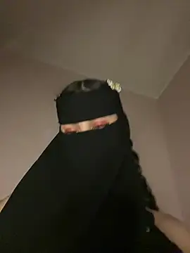 Jumanaa online show from 8, 3, 2026