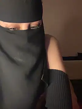 Jumanaa online show from 14, 4, 2026