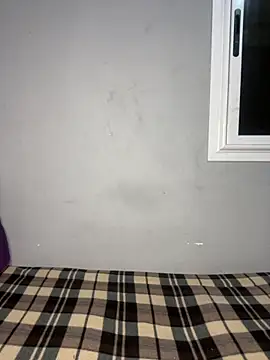 Jumanaa online show from 10, 10, 2025