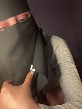 Jumanaa online show from 28, 3, 2026