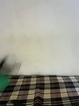 Jumanaa online show from 9, 9, 2025