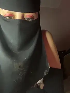 Jumanaa online show from 13, 2, 2026