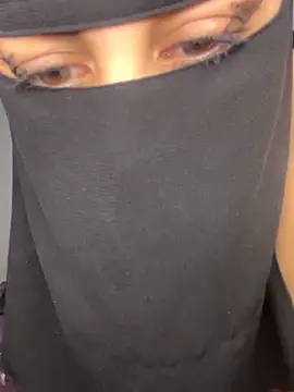 Jumanaa online show from 11, 10, 2025