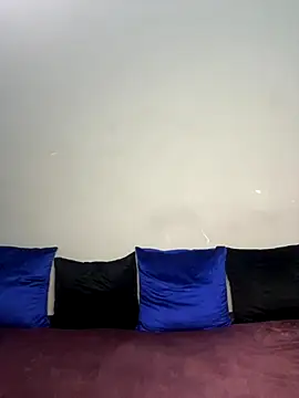 Jumanaa online show from 19, 10, 2025