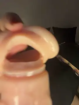 Jumanaa online show from 17, 4, 2026