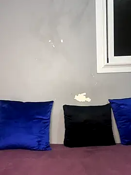 Jumanaa online show from 18, 10, 2025