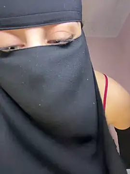 Jumanaa online show from 19, 12, 2025