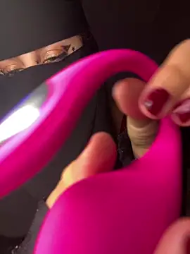 Jumanaa online show from 1, 4, 2026