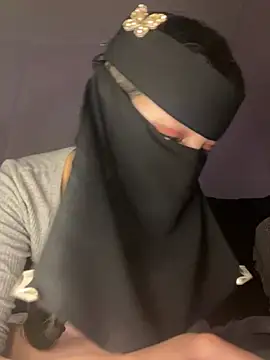 Jumanaa online show from 15, 2, 2026