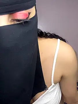 Jumanaa online show from 22, 11, 2025