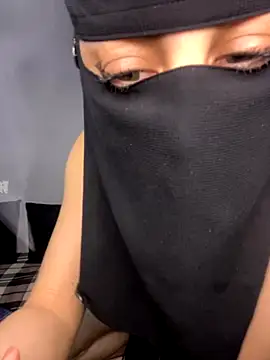 Jumanaa online show from 29, 10, 2025