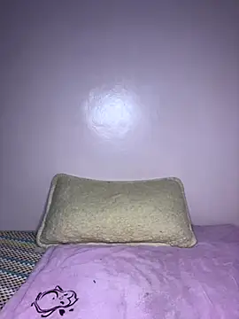 Jumanaa online show from 20, 11, 2025