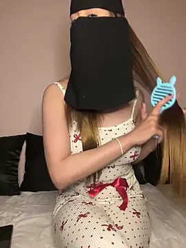 Jumanaa online show from 23, 4, 2026