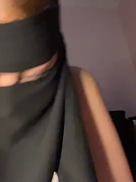 Jumanaa online show from 10, 4, 2026