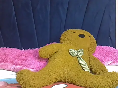 Snapshot of Seexy_nita chatting on 15, 4, 2026 Seexy nita online show from 15, 4, 2026