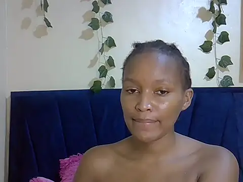 Seexy nita online show from 5, 3, 2025