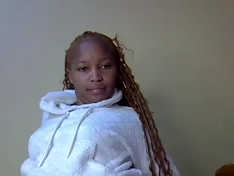 Snapshot of Seexy_nita chatting on 27, 3, 2026 Seexy nita online show from 27, 3, 2026