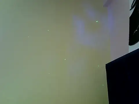 Seexy nita online show from 3, 3, 2026