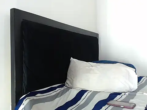 island girls22 online show from 30, 11, 2025