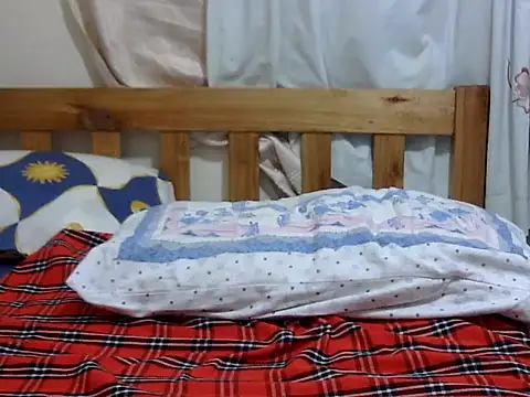 Anne-Marrie online show from 8, 11, 2025