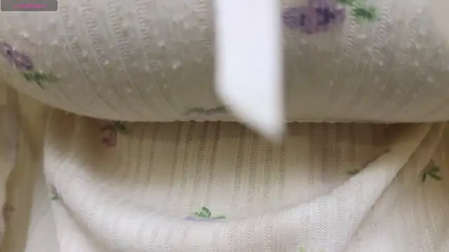 christy memeow online show from 29, 11, 2025