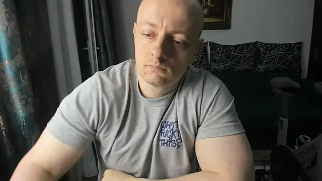 xxxWildxThoughtsxxx online show from 15, 3, 2025