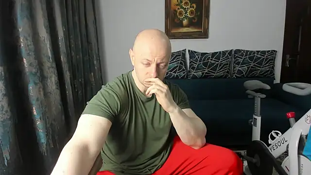 xxxWildxThoughtsxxx online show from 20, 2, 2025