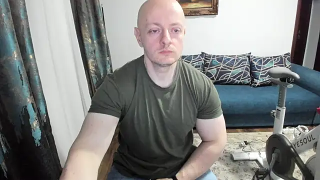 xxxWildxThoughtsxxx online show from 19, 3, 2026