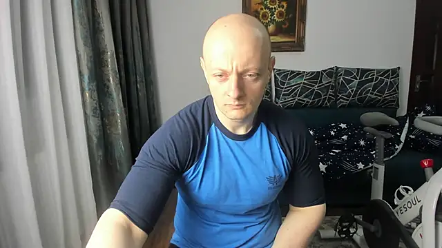 xxxWildxThoughtsxxx online show from 22, 1, 2025