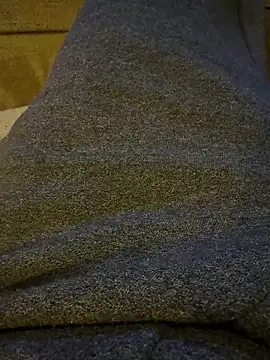 Feettlover69 online show from 5, 3, 2026