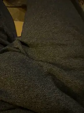 Feettlover69 online show from 8, 3, 2026