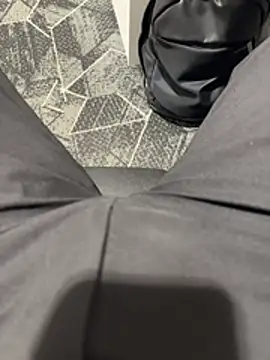 Feettlover69 online show from 11, 3, 2026
